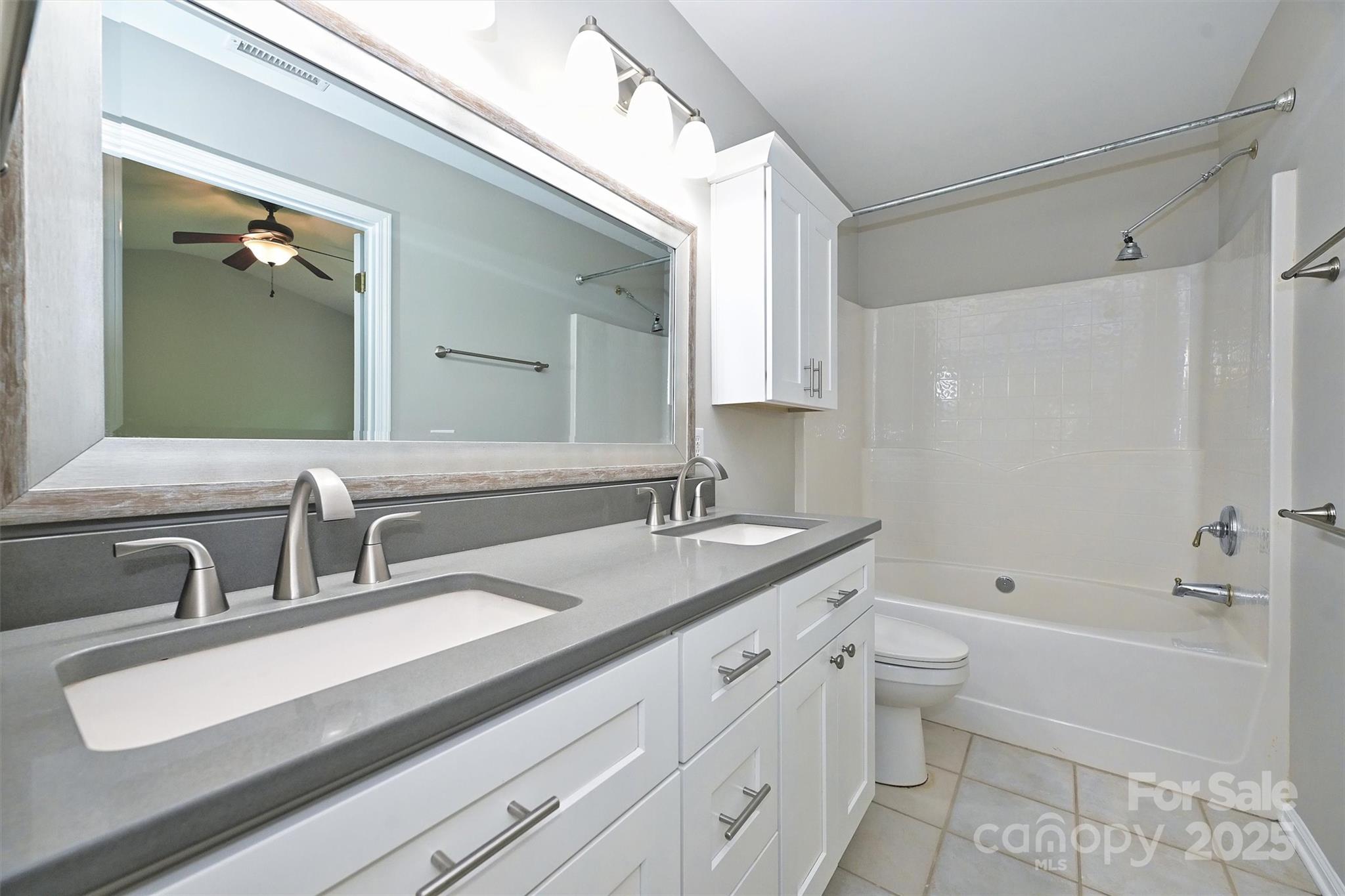 3014 Castleberry Court Charlotte NC 28209
