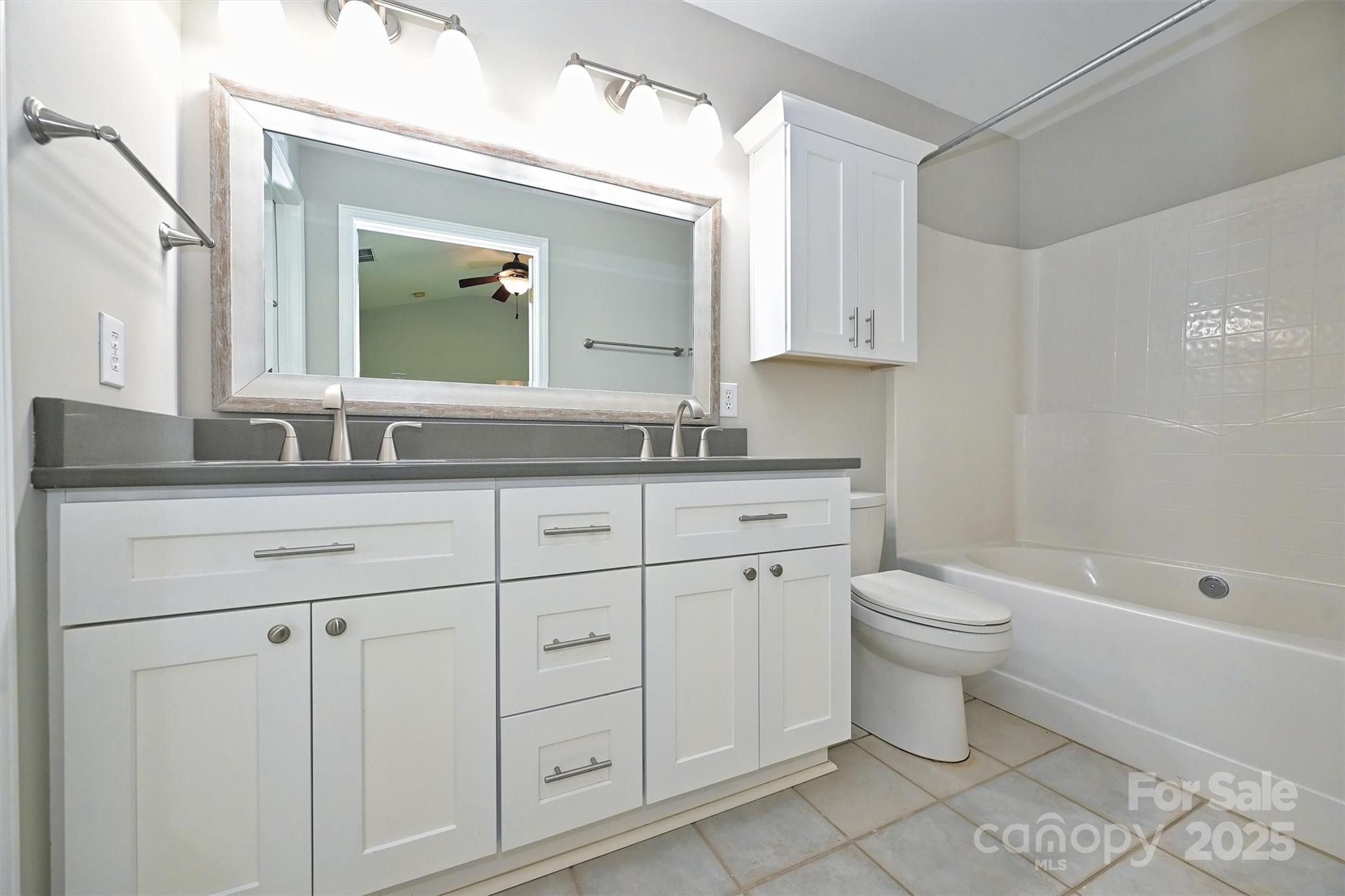3014 Castleberry Court Charlotte NC 28209