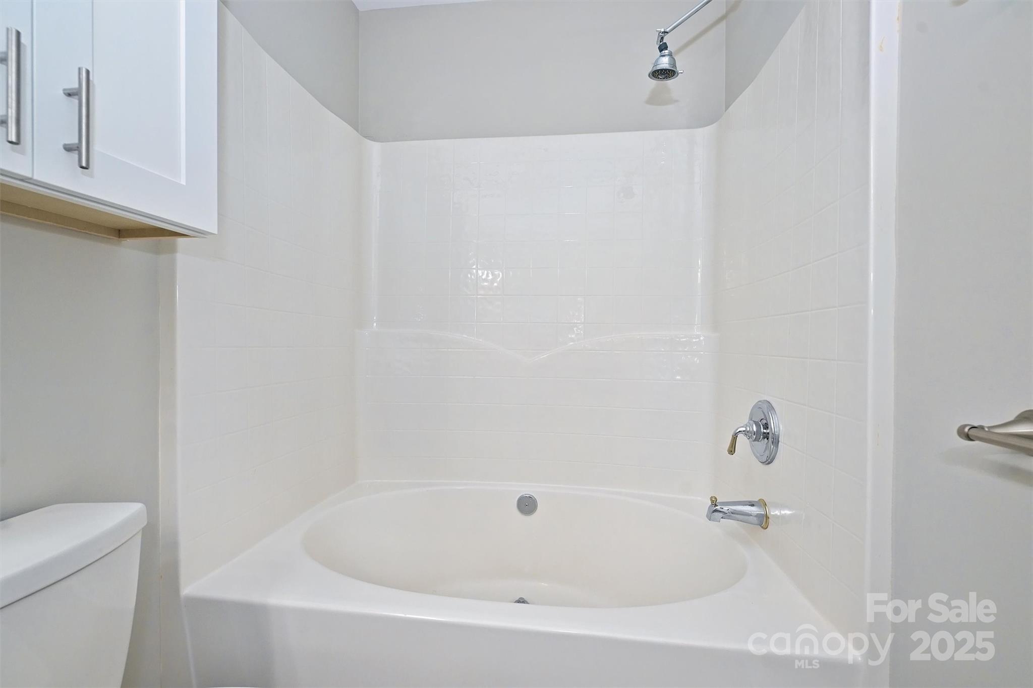 3014 Castleberry Court Charlotte NC 28209