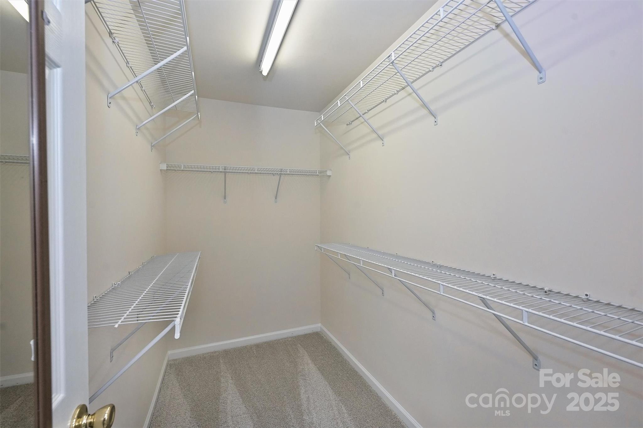 3014 Castleberry Court Charlotte NC 28209