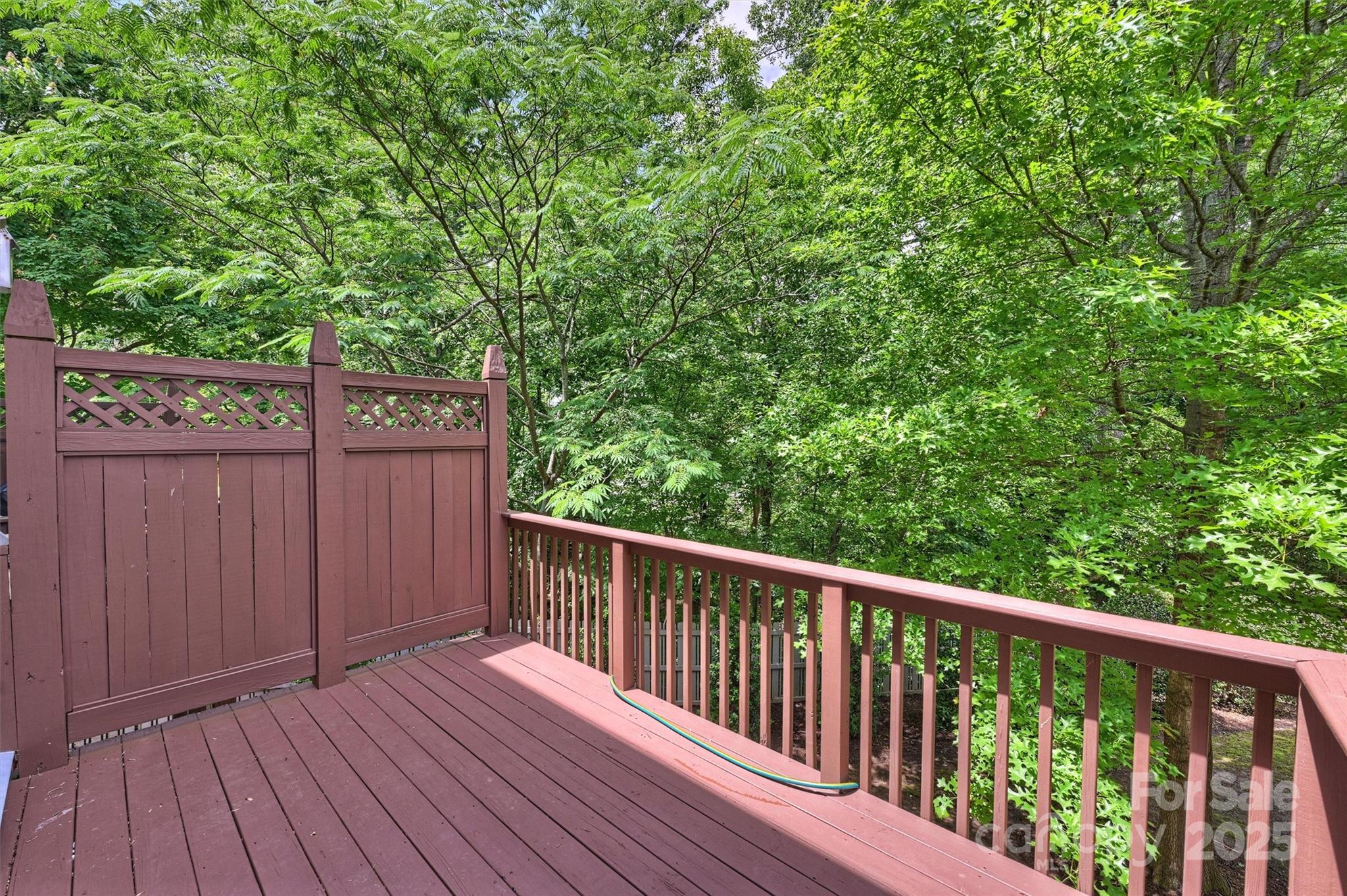 3014 Castleberry Court Charlotte NC 28209