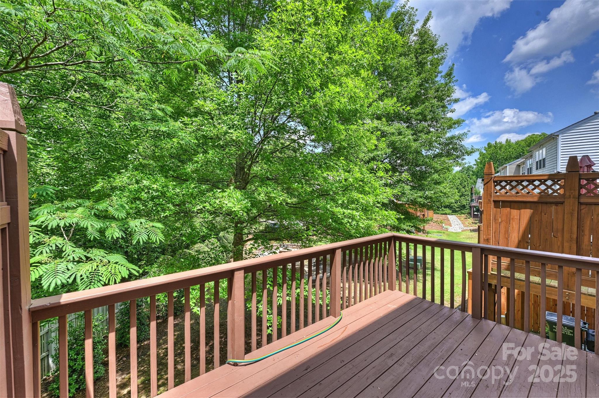 3014 Castleberry Court Charlotte NC 28209