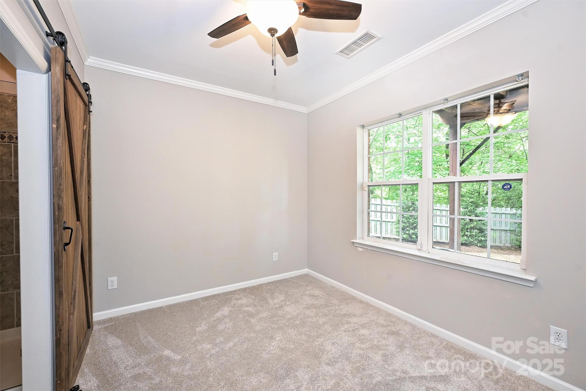 3014 Castleberry Court Charlotte NC 28209