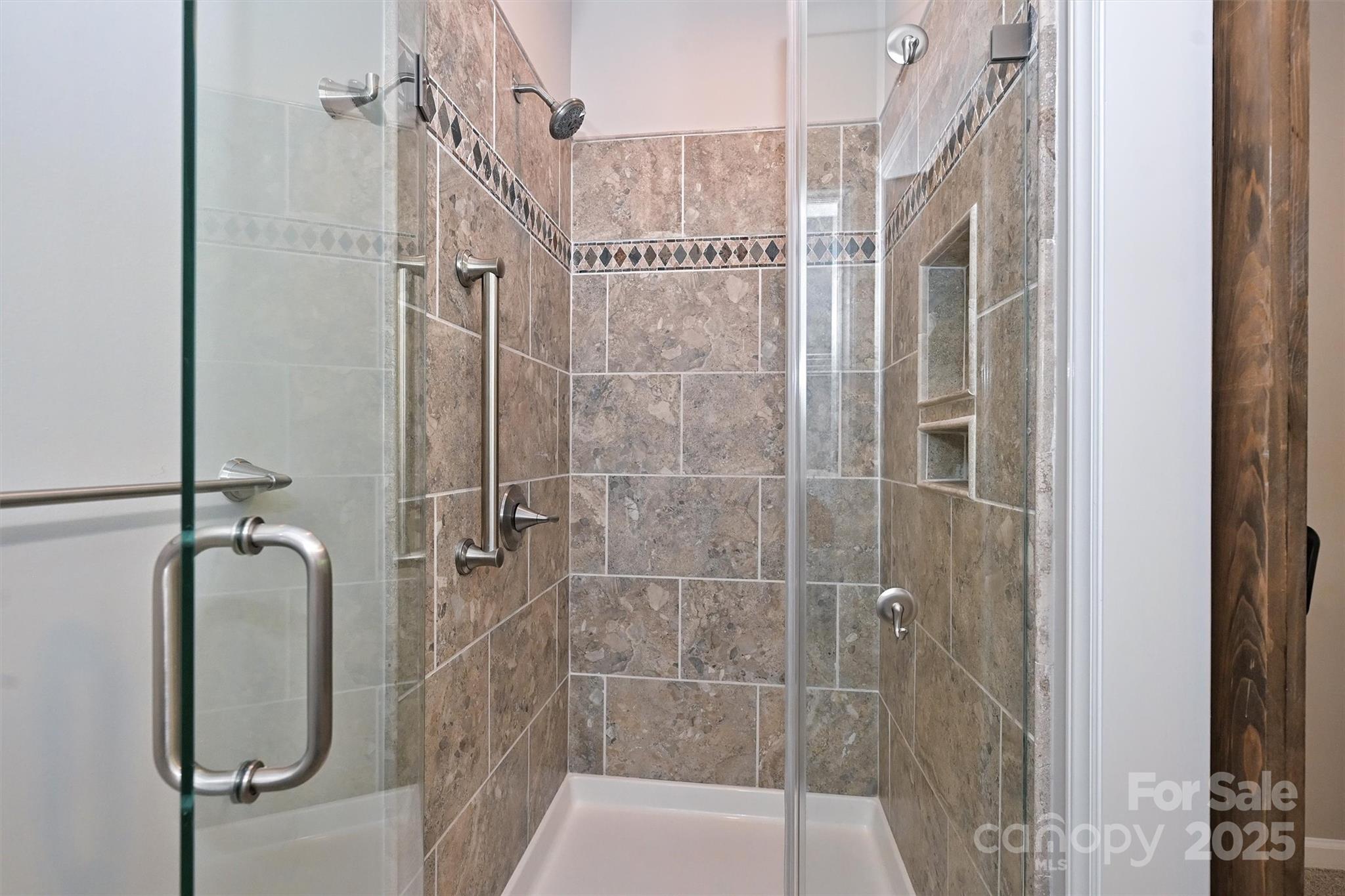 3014 Castleberry Court Charlotte NC 28209