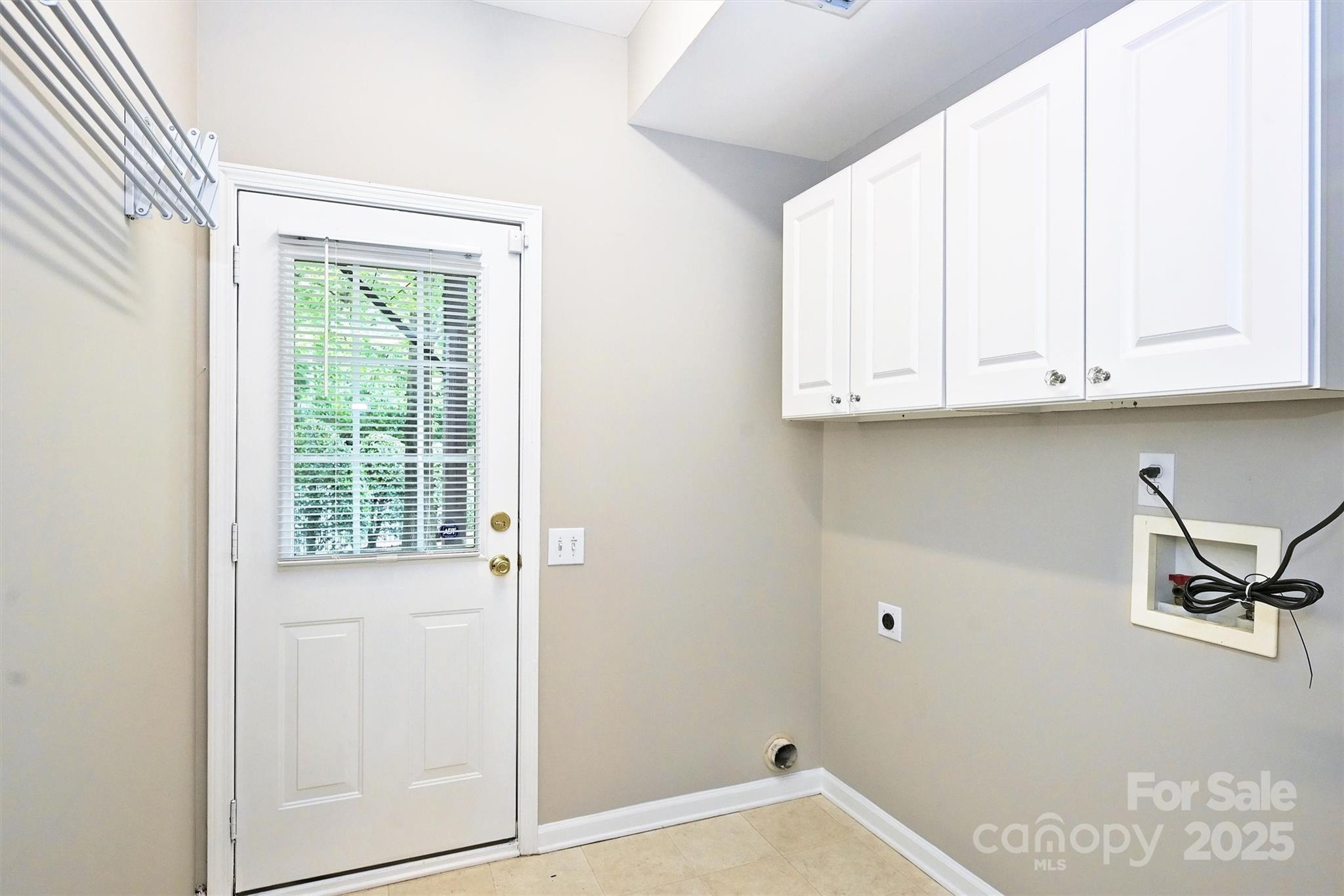 3014 Castleberry Court Charlotte NC 28209
