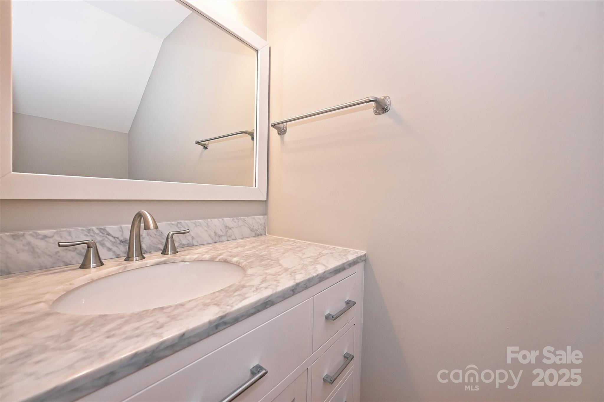3014 Castleberry Court Charlotte NC 28209