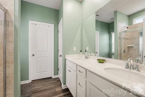 210 Eden Avenue Mooresville NC 28115