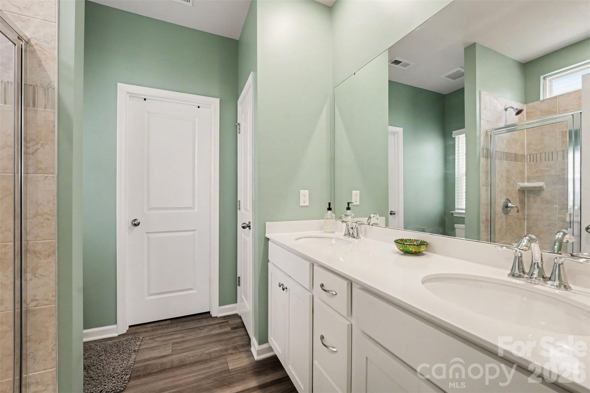 210 Eden Avenue Mooresville NC 28115