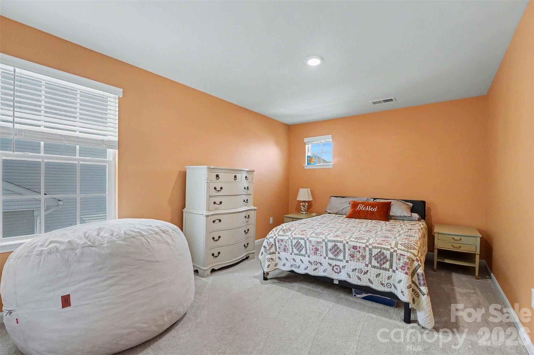 210 Eden Avenue Mooresville NC 28115