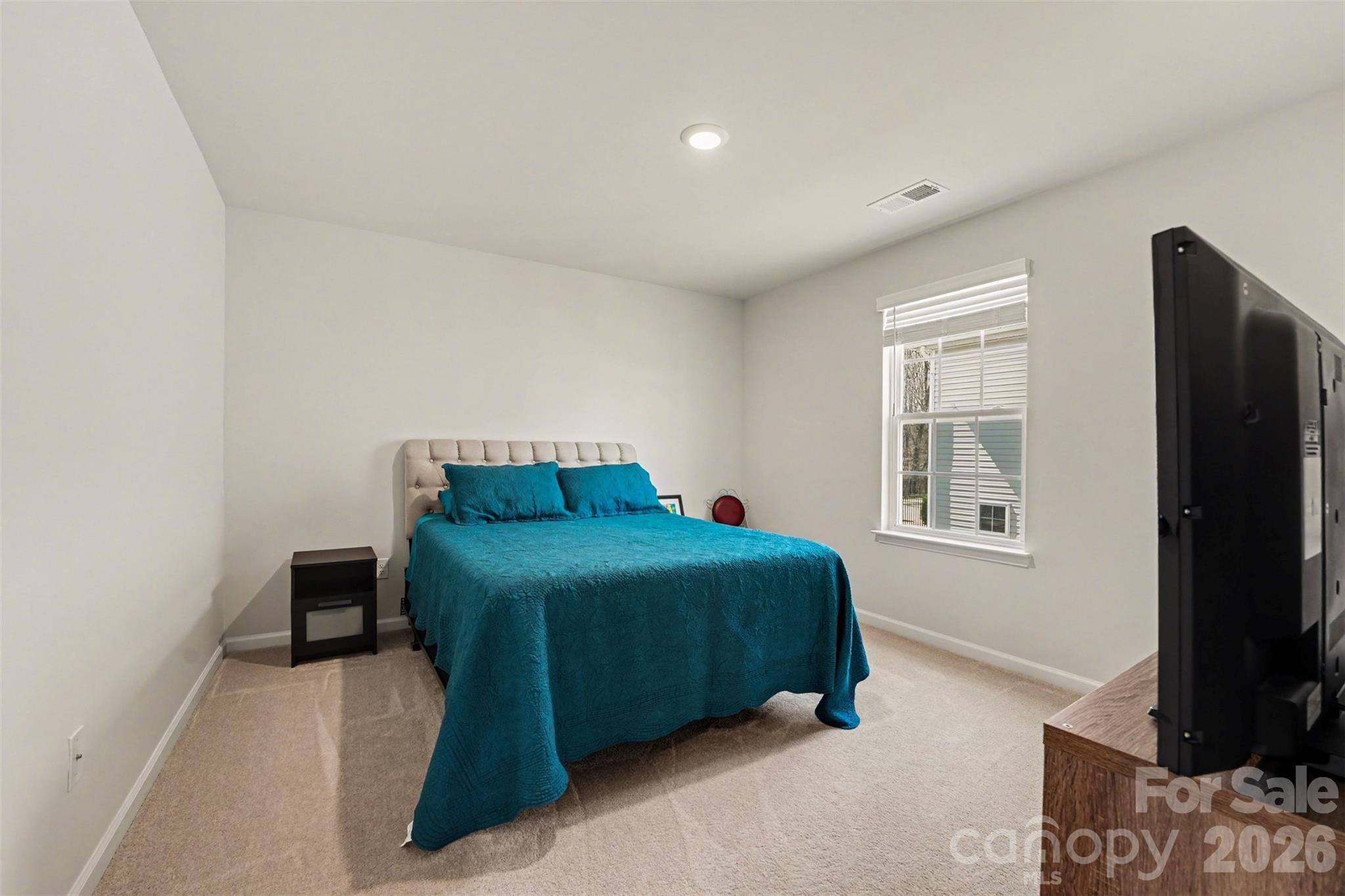 210 Eden Avenue Mooresville NC 28115