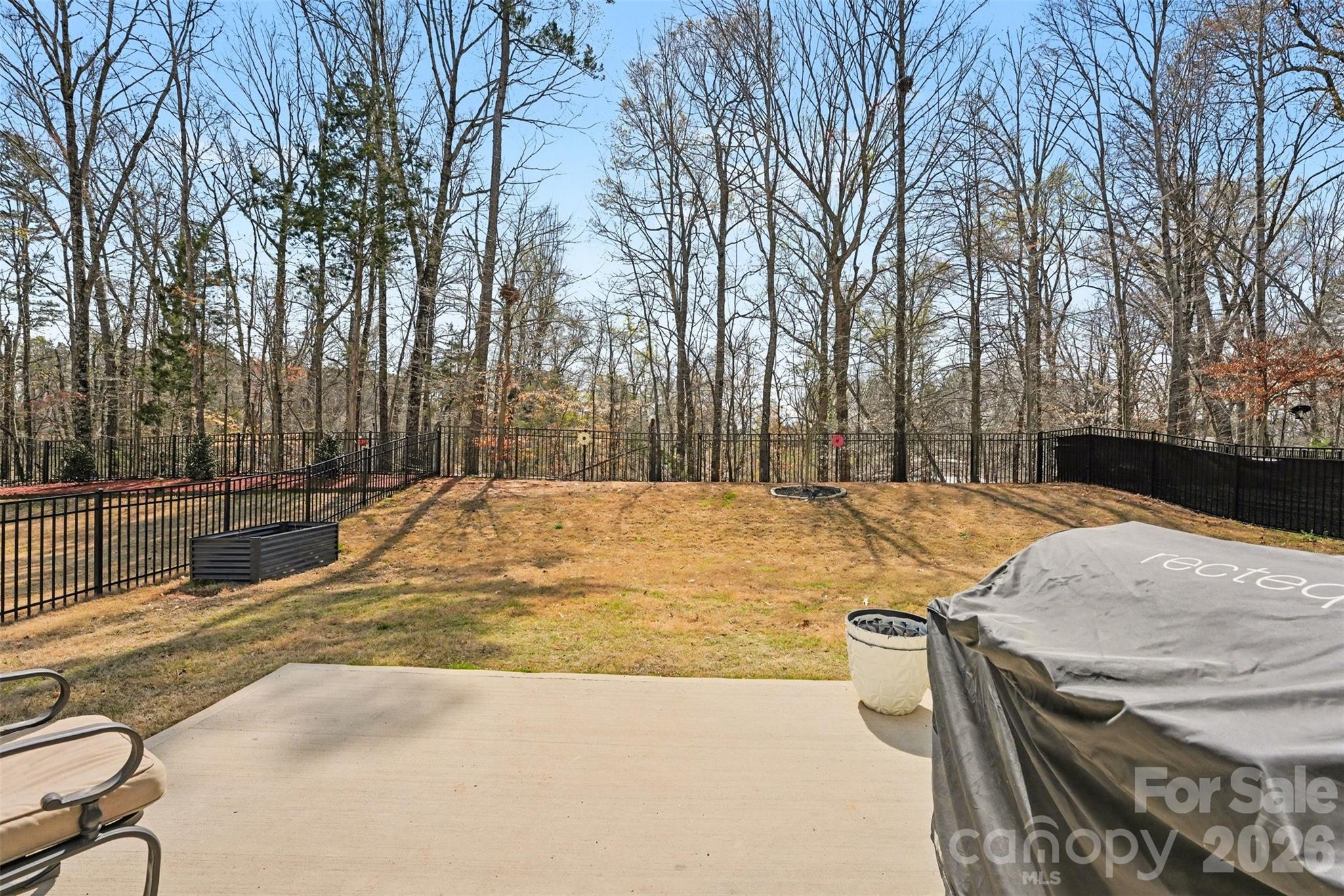 210 Eden Avenue Mooresville NC 28115