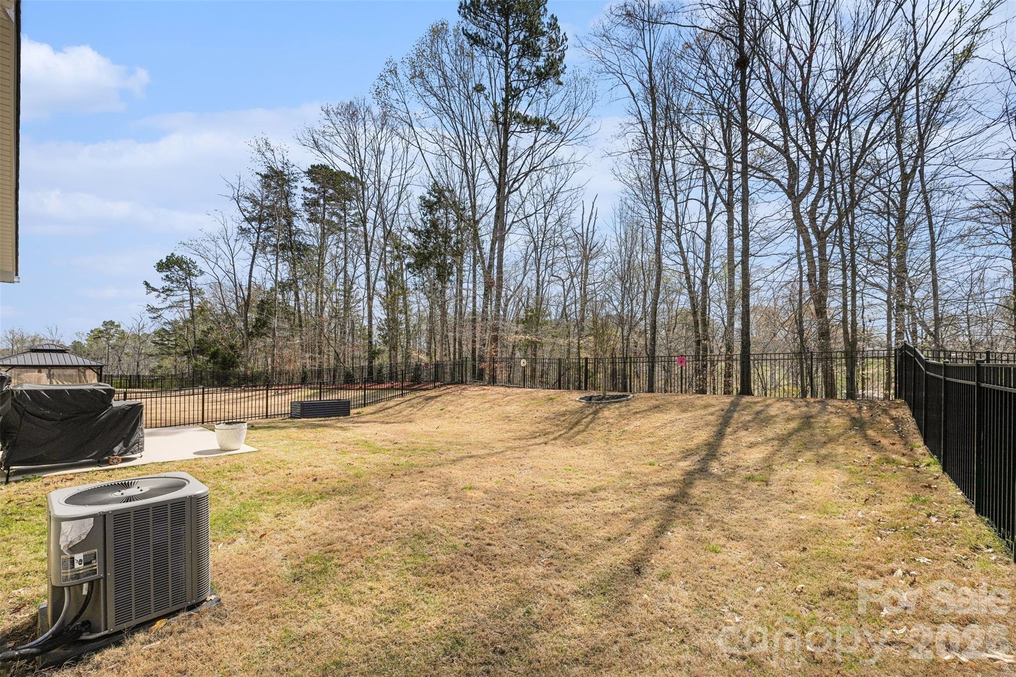 210 Eden Avenue Mooresville NC 28115