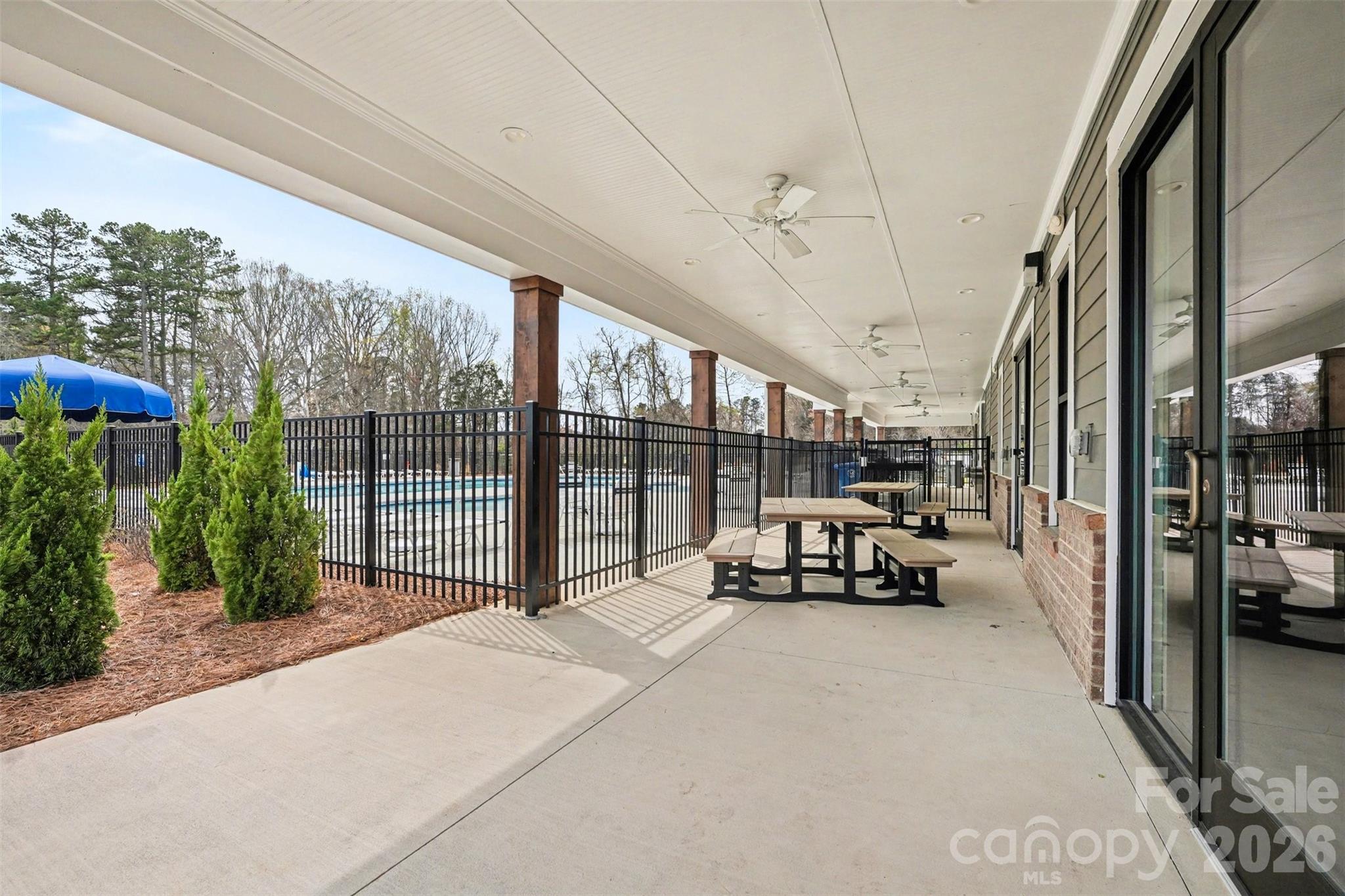210 Eden Avenue Mooresville NC 28115