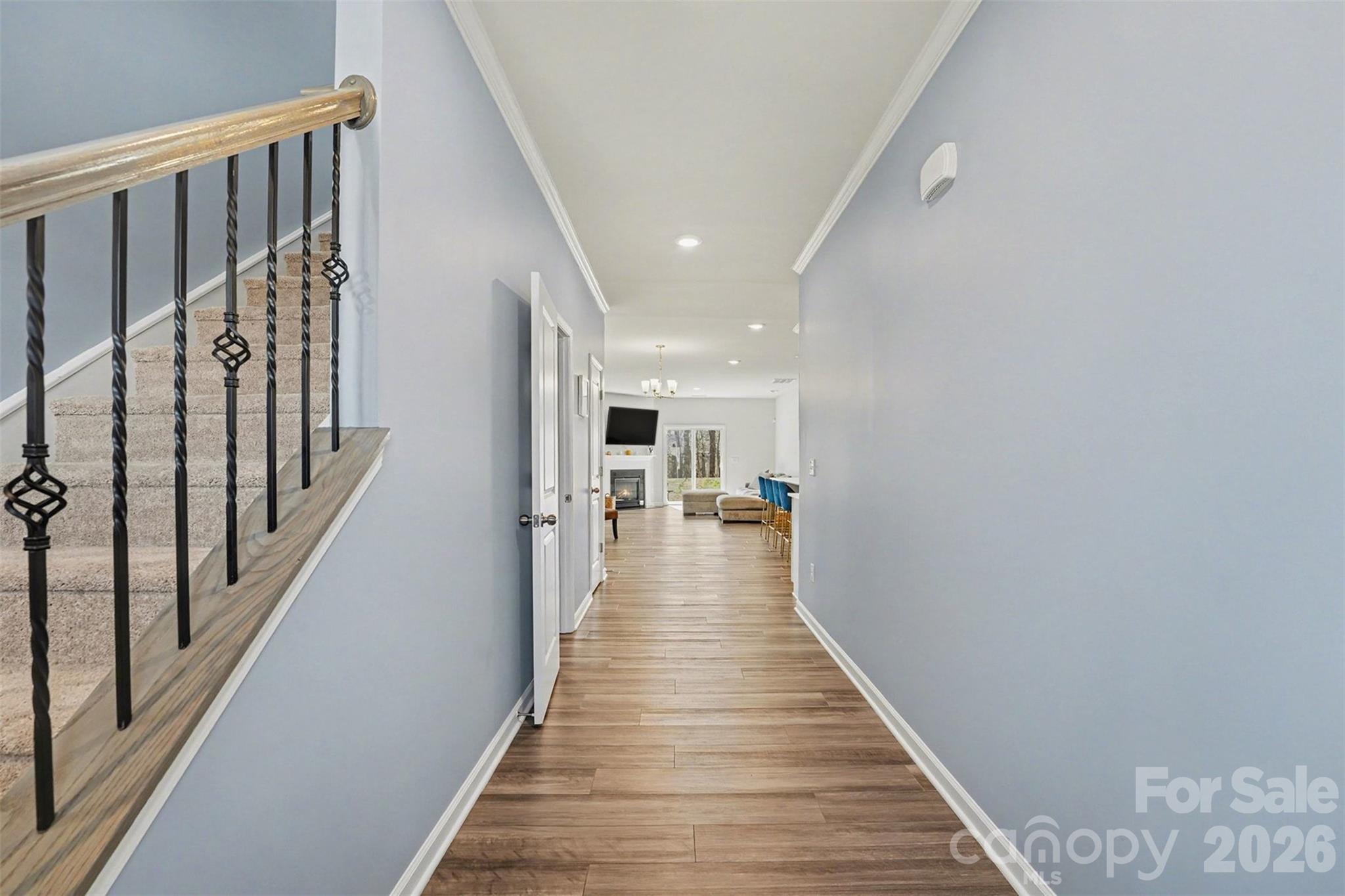 210 Eden Avenue Mooresville NC 28115