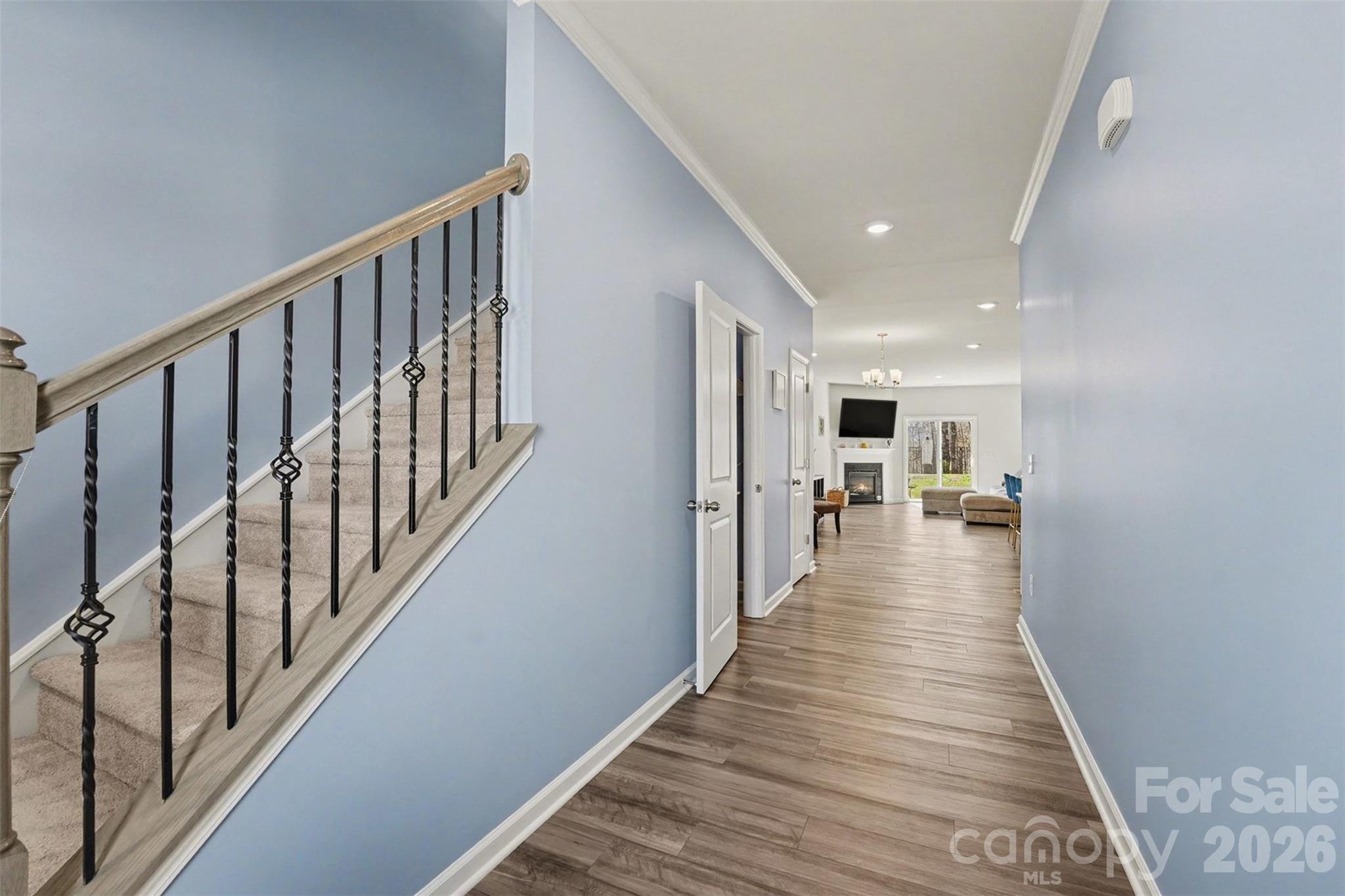 210 Eden Avenue Mooresville NC 28115