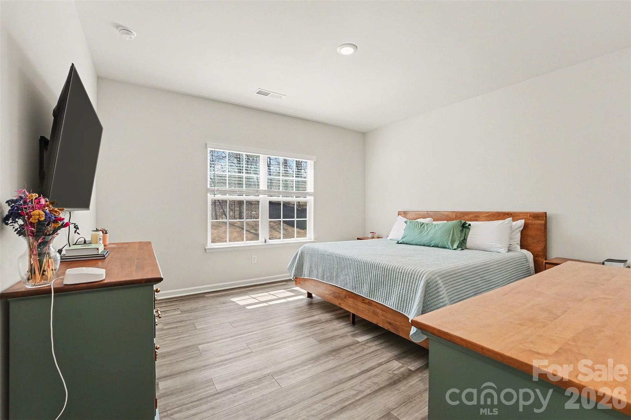 210 Eden Avenue Mooresville NC 28115