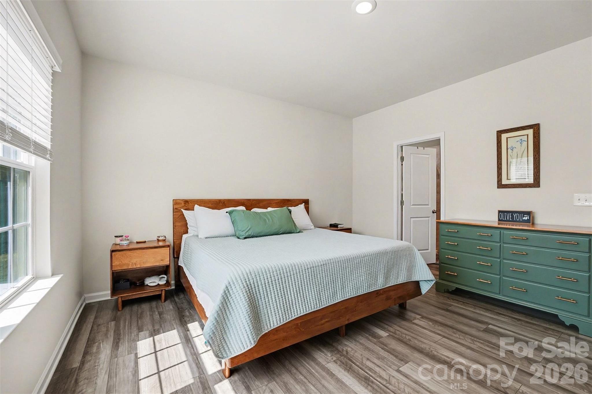 210 Eden Avenue Mooresville NC 28115