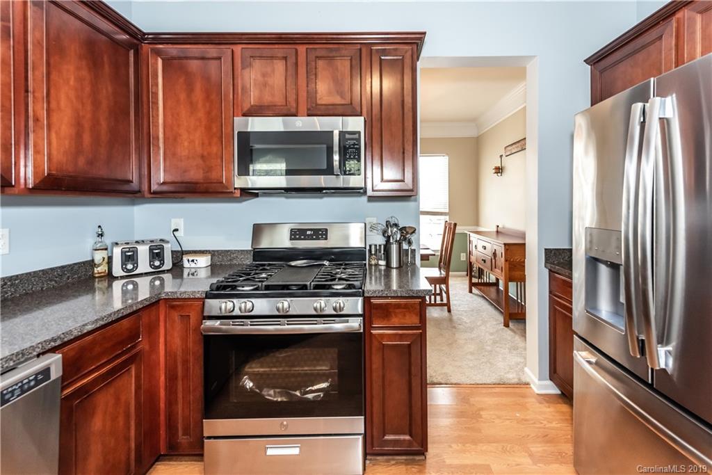 6763 Sequoia Hills Drive Harrisburg NC 28075