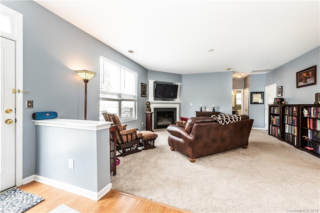 6763 Sequoia Hills Drive Harrisburg NC 28075