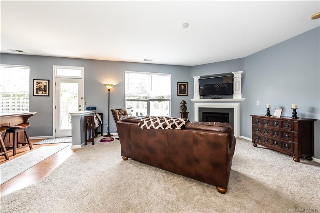6763 Sequoia Hills Drive Harrisburg NC 28075