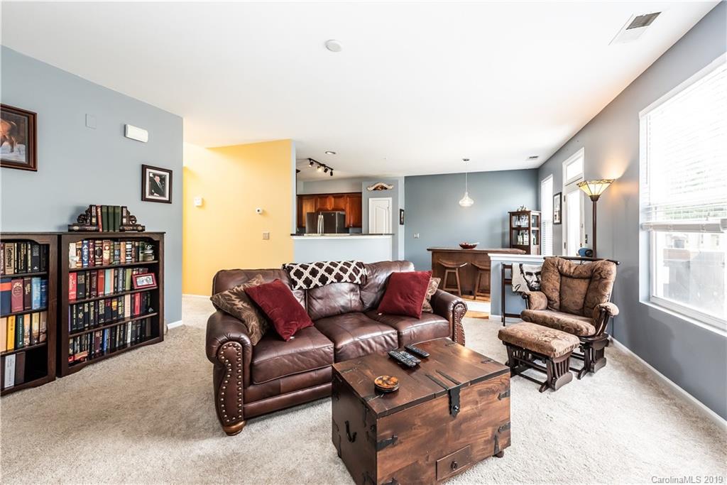 6763 Sequoia Hills Drive Harrisburg NC 28075