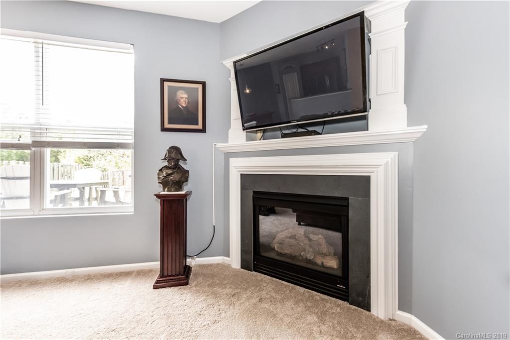 6763 Sequoia Hills Drive Harrisburg NC 28075