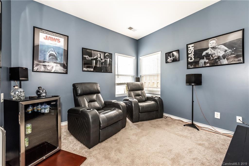 6763 Sequoia Hills Drive Harrisburg NC 28075