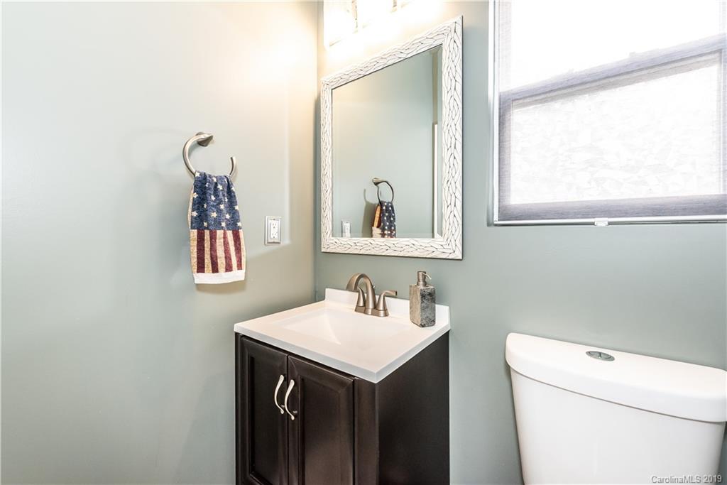 6763 Sequoia Hills Drive Harrisburg NC 28075