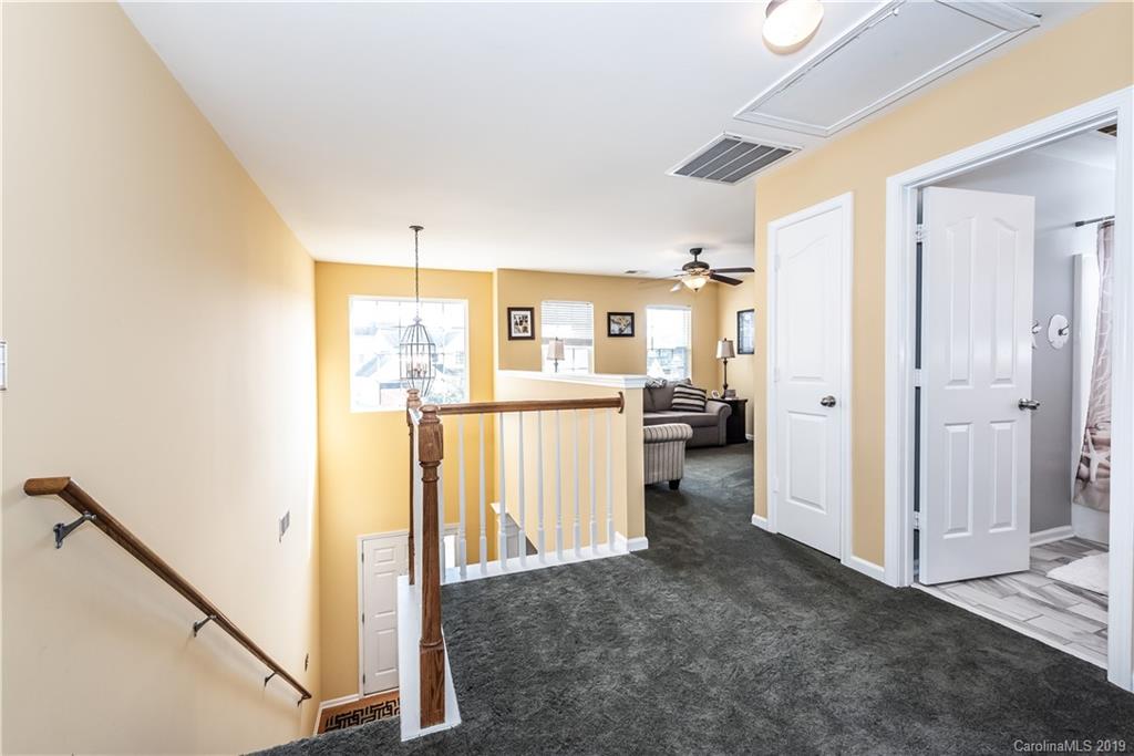 6763 Sequoia Hills Drive Harrisburg NC 28075