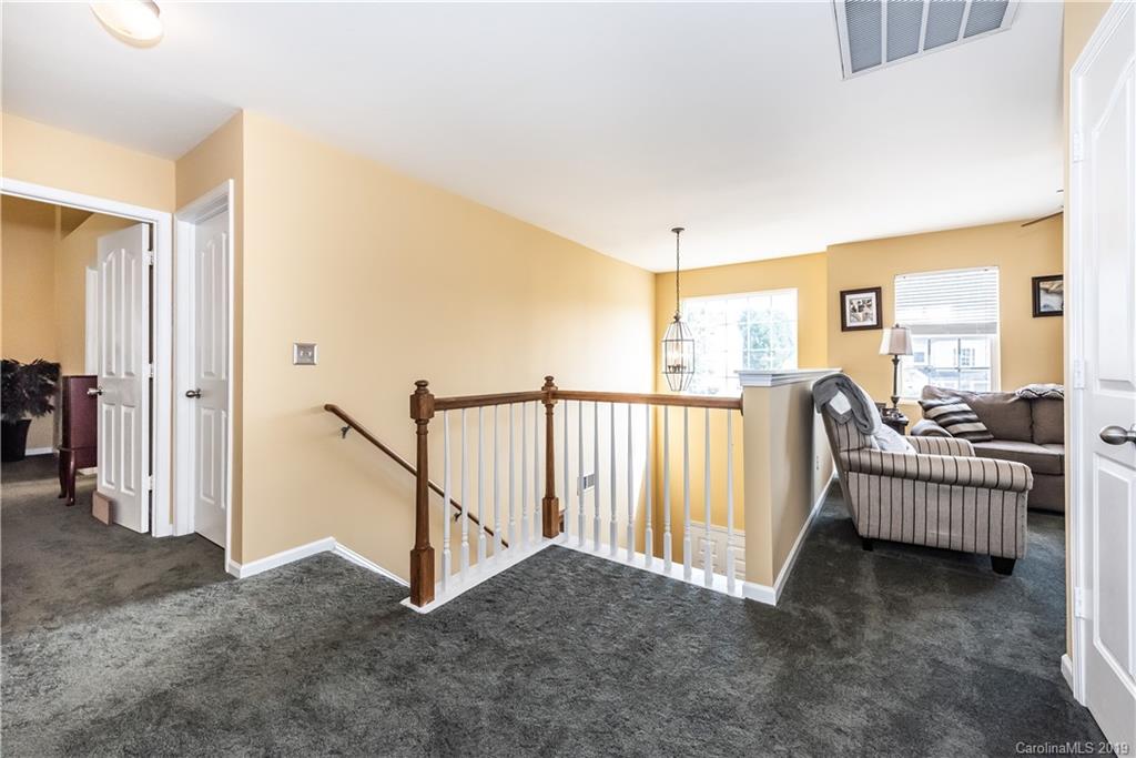6763 Sequoia Hills Drive Harrisburg NC 28075