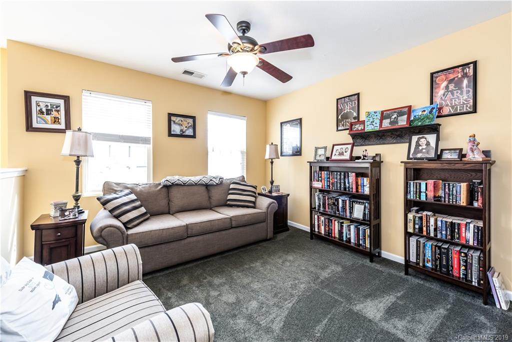 6763 Sequoia Hills Drive Harrisburg NC 28075