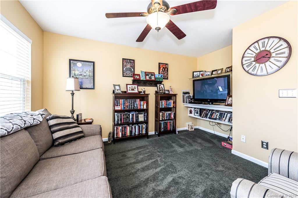 6763 Sequoia Hills Drive Harrisburg NC 28075