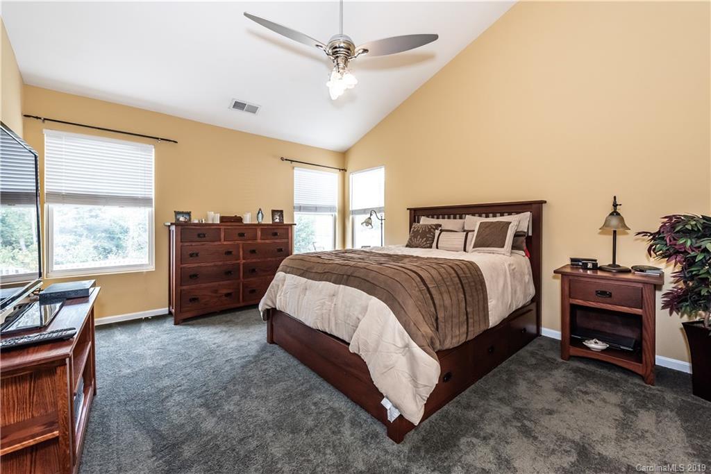 6763 Sequoia Hills Drive Harrisburg NC 28075