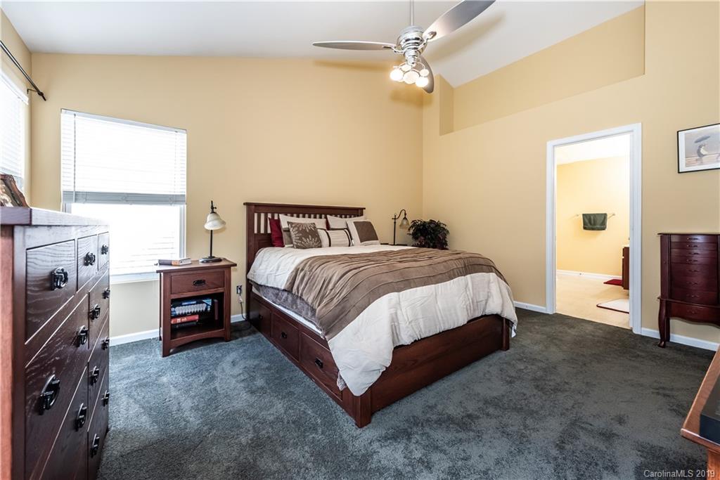 6763 Sequoia Hills Drive Harrisburg NC 28075