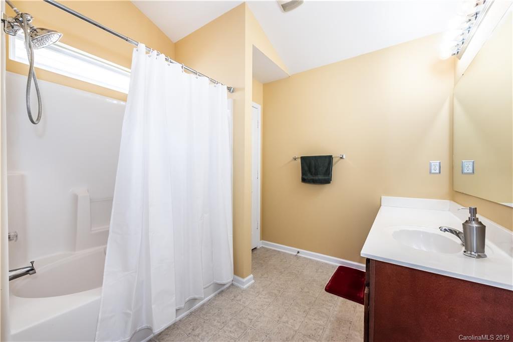 6763 Sequoia Hills Drive Harrisburg NC 28075