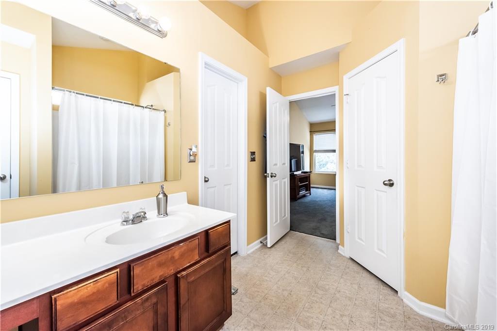 6763 Sequoia Hills Drive Harrisburg NC 28075