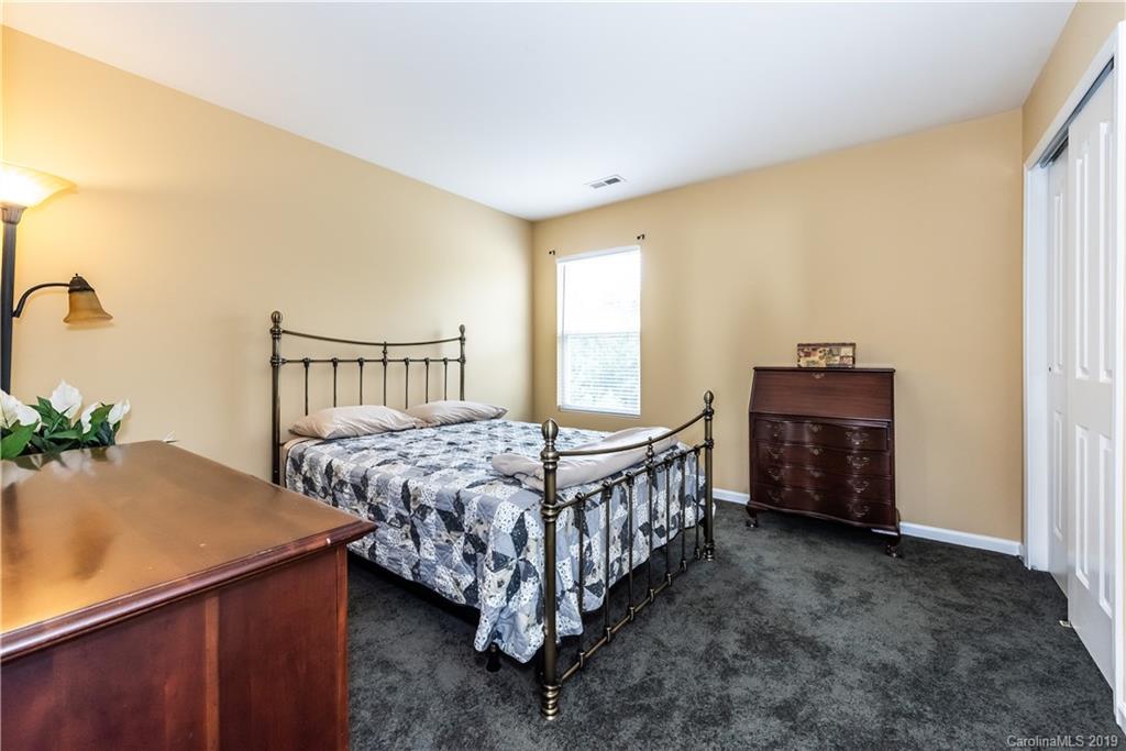 6763 Sequoia Hills Drive Harrisburg NC 28075
