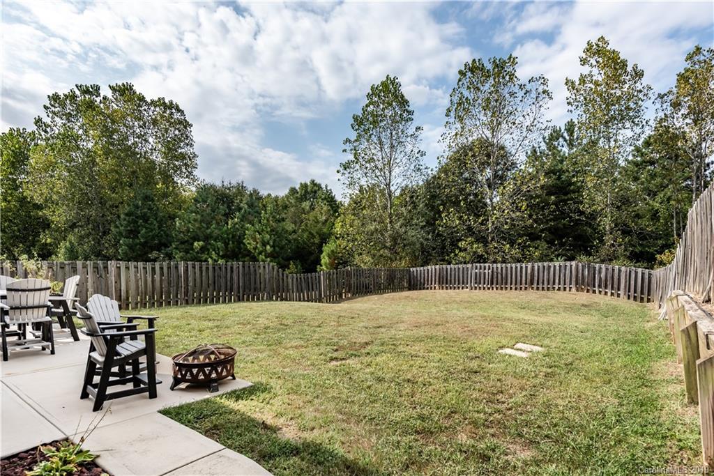 6763 Sequoia Hills Drive Harrisburg NC 28075
