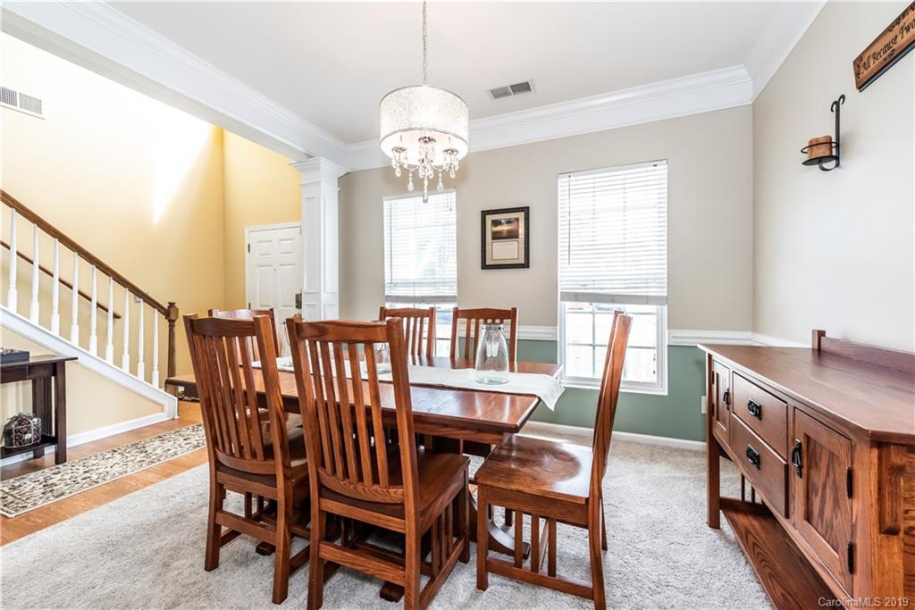 6763 Sequoia Hills Drive Harrisburg NC 28075