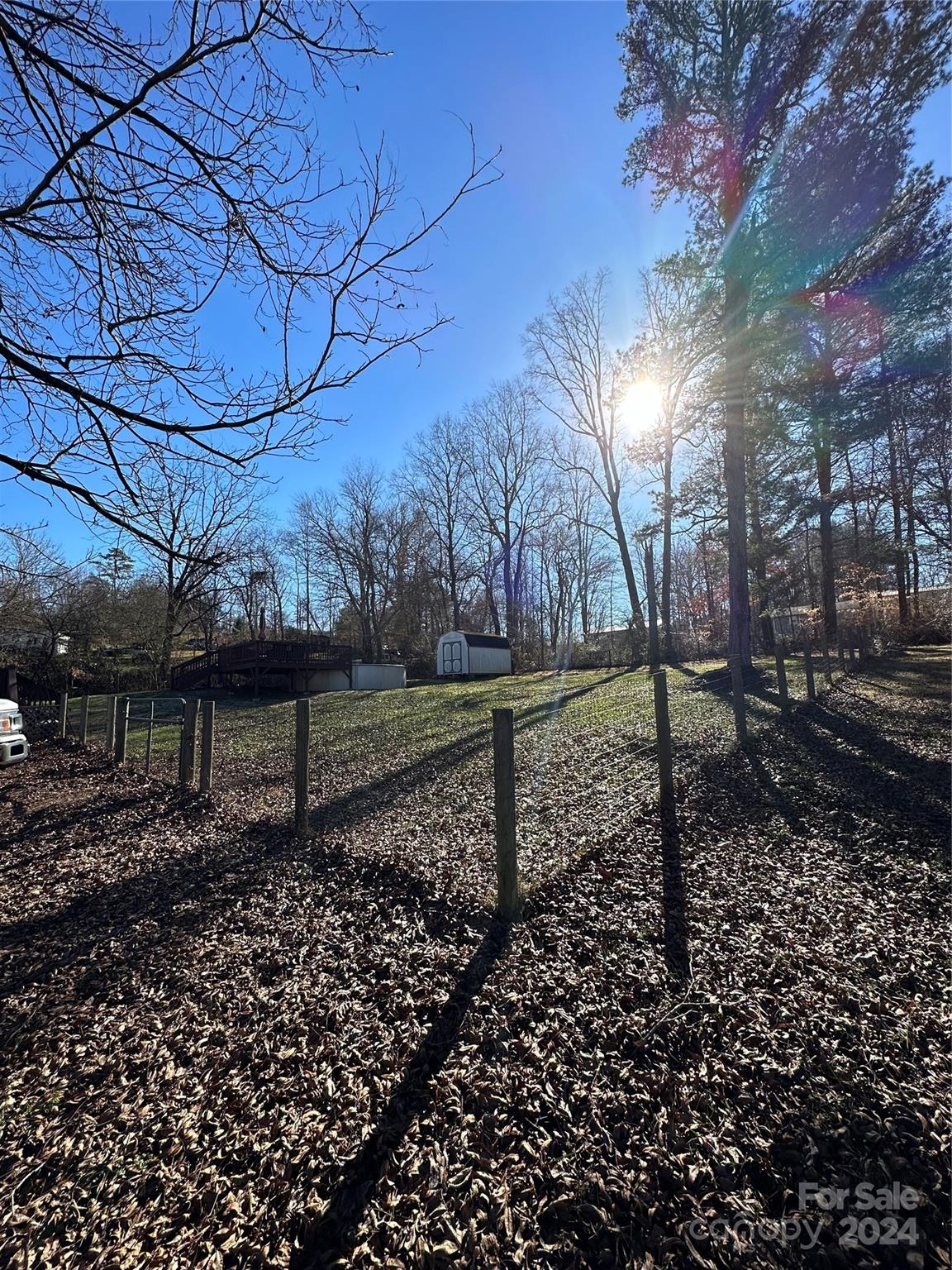 474 Glenwood Drive Marion NC 28752