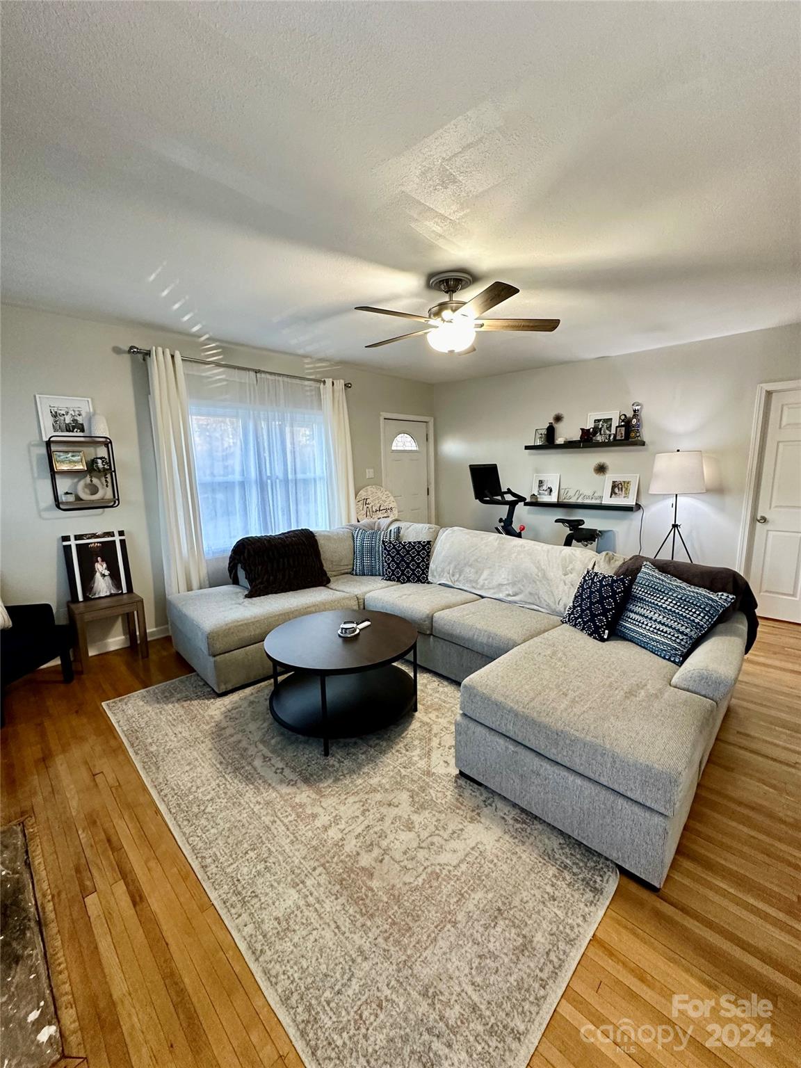 474 Glenwood Drive Marion NC 28752