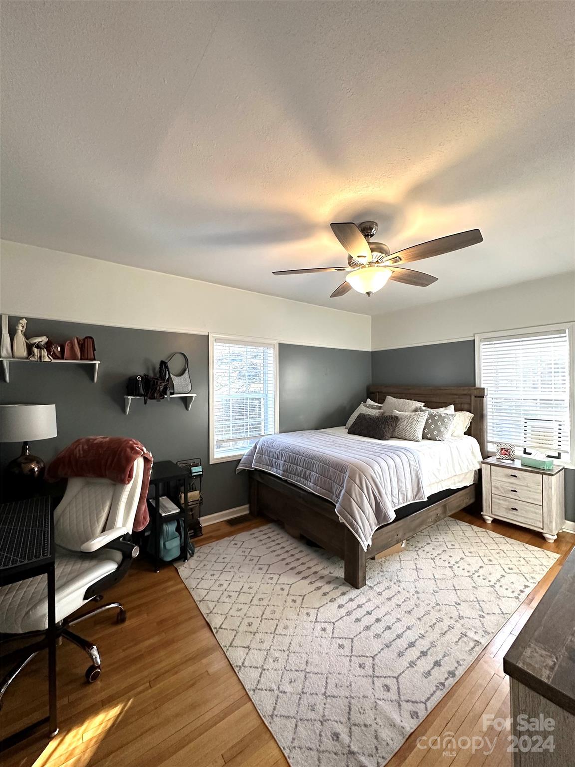 474 Glenwood Drive Marion NC 28752