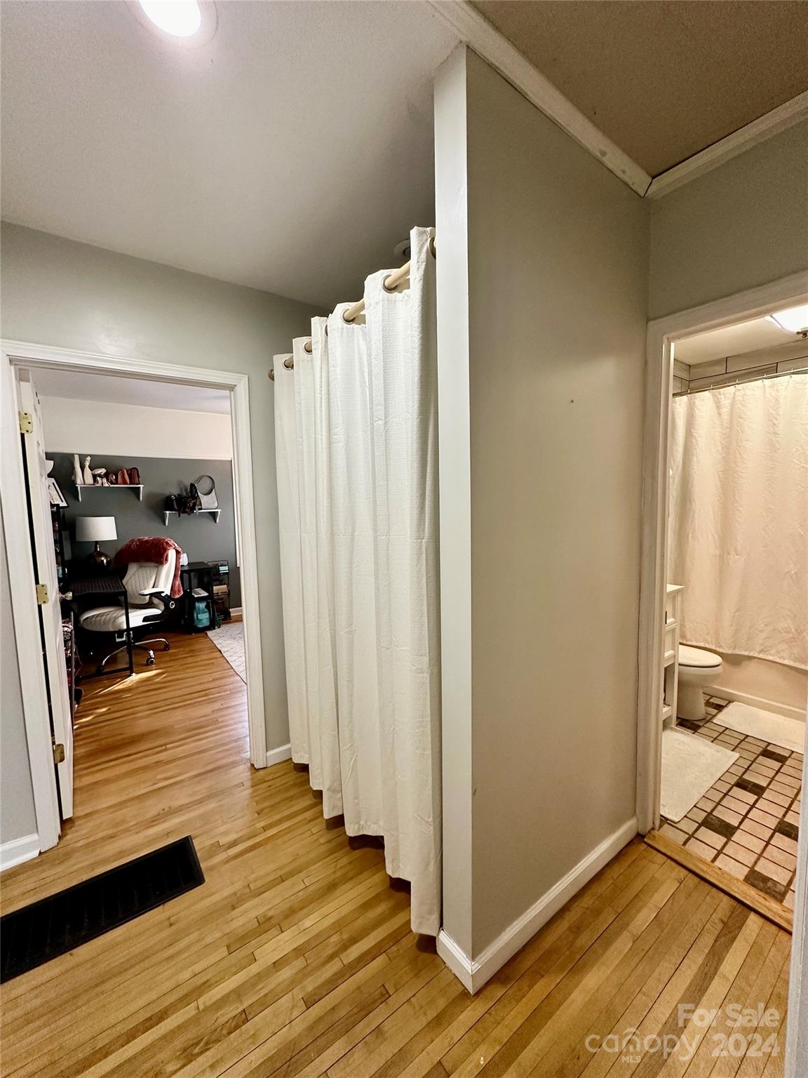 474 Glenwood Drive Marion NC 28752