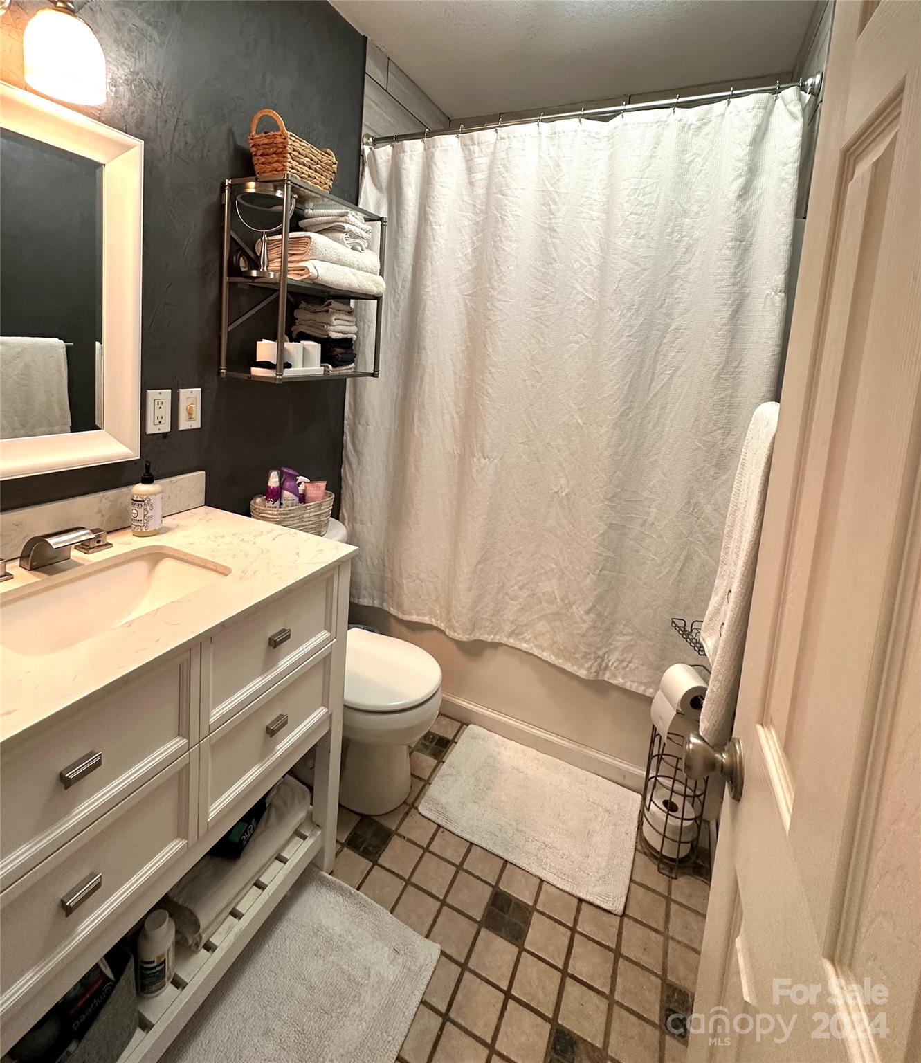 474 Glenwood Drive Marion NC 28752