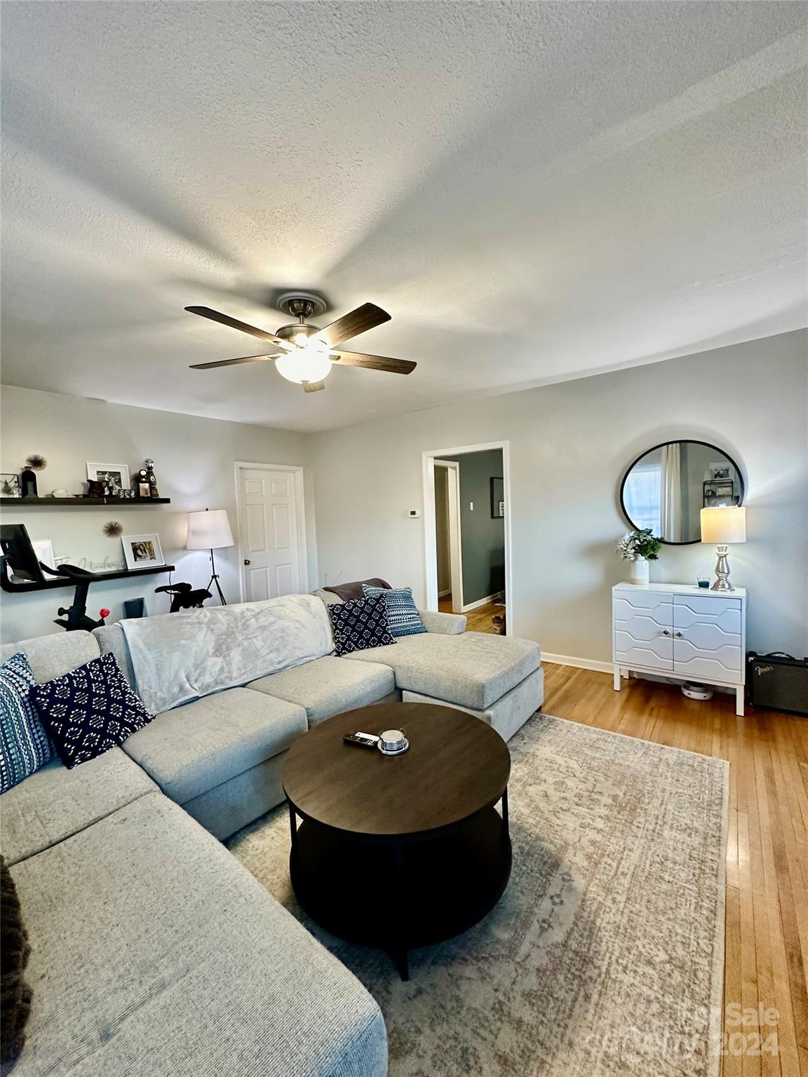 474 Glenwood Drive Marion NC 28752
