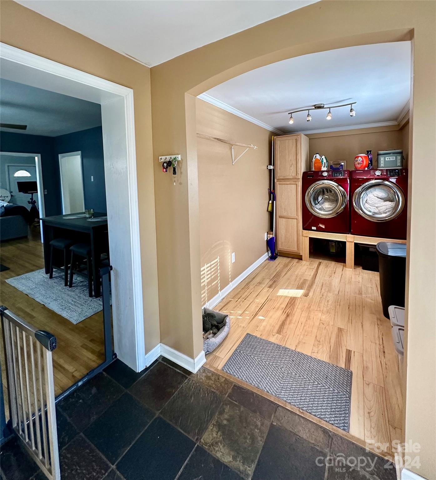474 Glenwood Drive Marion NC 28752