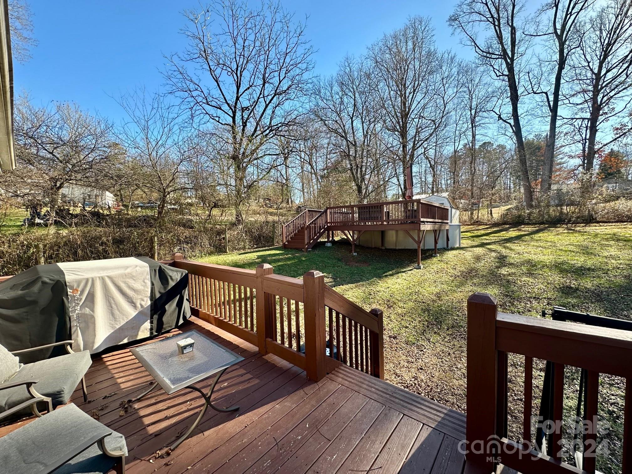 474 Glenwood Drive Marion NC 28752