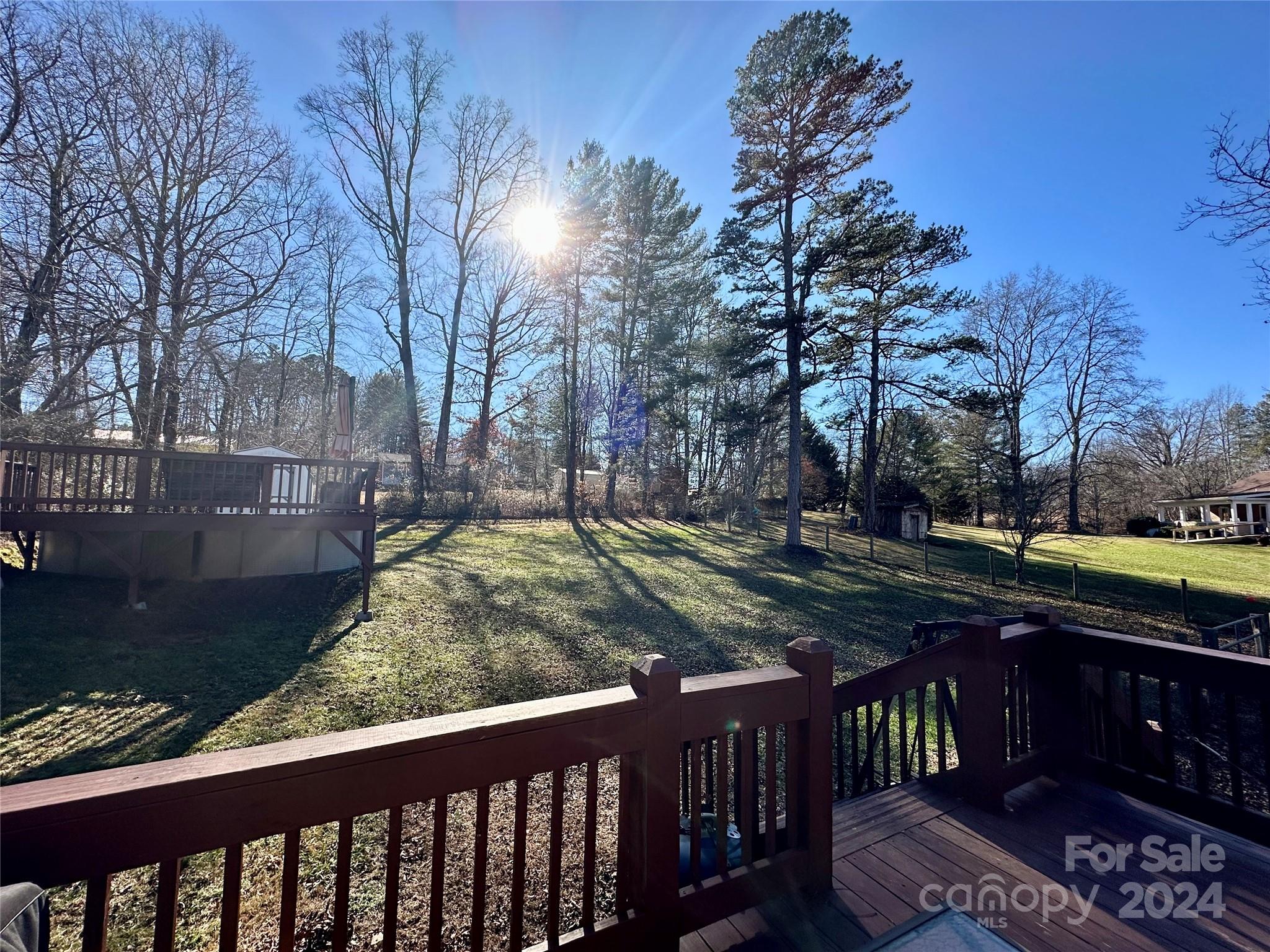 474 Glenwood Drive Marion NC 28752
