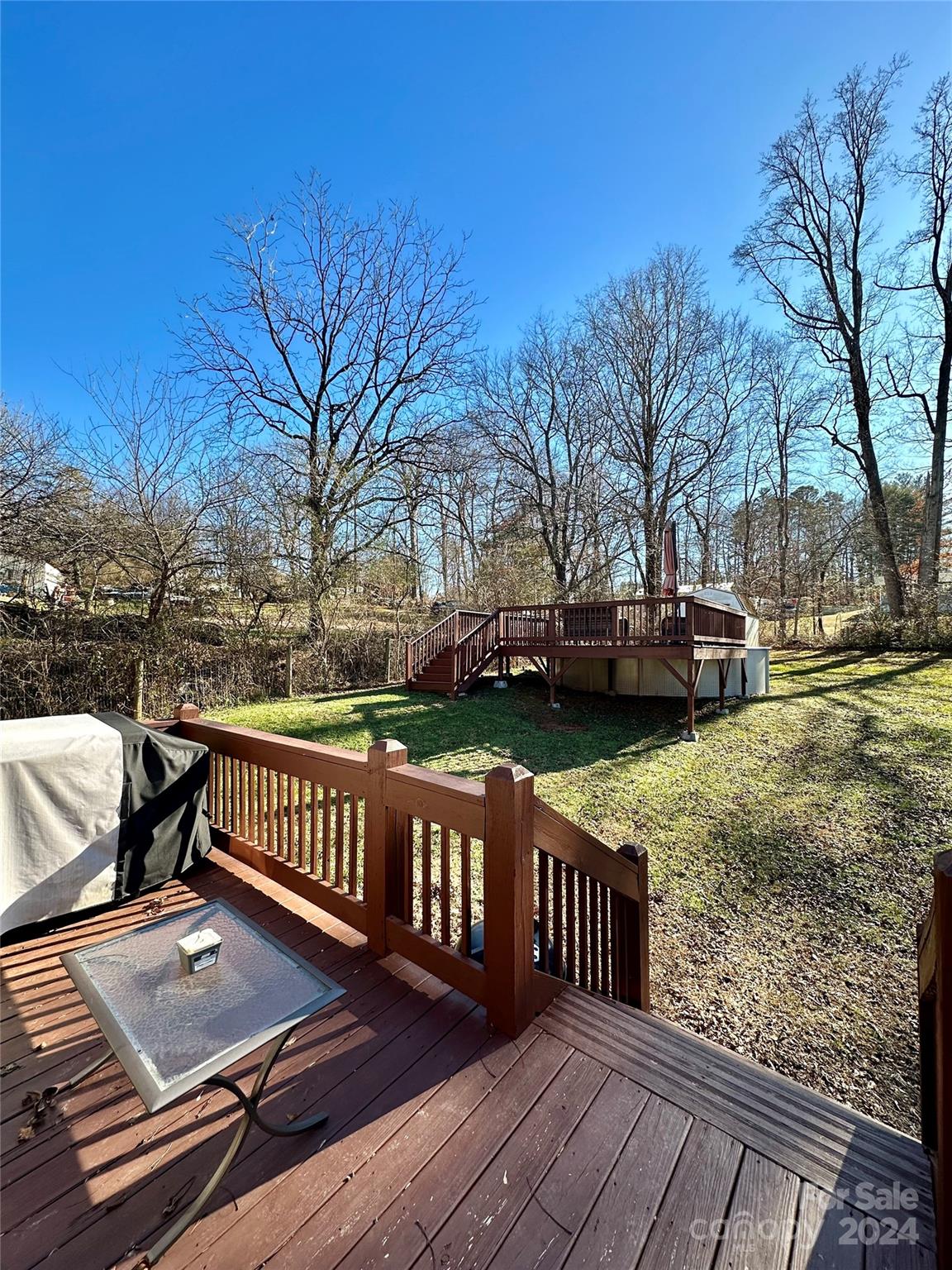 474 Glenwood Drive Marion NC 28752