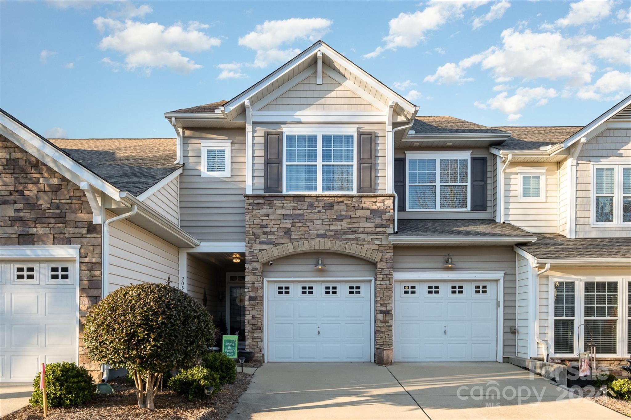 205 Park View Drive Belmont NC 28012